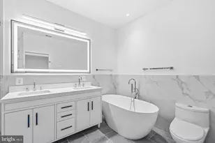 1414 5th St NW, Washington, DC 20001 - Photo 25