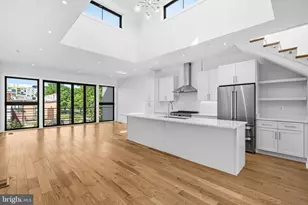 1414 5th St NW, Washington, DC 20001 - Photo 11