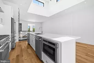 1414 5th St NW, Washington, DC 20001 - Photo 15
