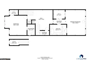 1414 5th St NW, Washington, DC 20001 - Photo 43