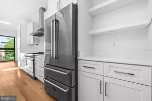 1414 5th St NW, Washington, DC 20001 - Photo 17