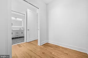1414 5th St NW, Washington, DC 20001 - Photo 23
