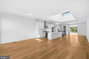 1414 5th St NW, Washington, DC 20001 - Photo 13