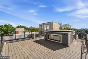 1414 5th St NW, Washington, DC 20001 - Photo 37