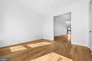 1414 5th St NW, Washington, DC 20001 - Photo 29