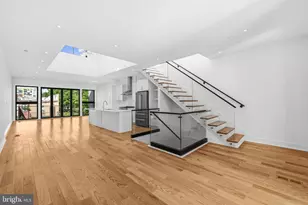 1414 5th St NW, Washington, DC 20001 - Photo 9