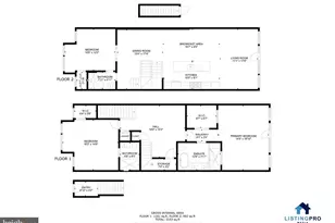 1414 5th St NW, Washington, DC 20001 - Photo 45