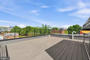 1414 5th St NW, Washington, DC 20001 - Photo 39