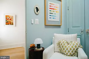 1306 Monroe St NW, Washington, DC 20010 - Photo 25