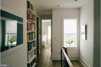 1306 Monroe Street NW #2, Washington, DC 20010 - Photo 19