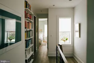 1306 Monroe St NW, Washington, DC 20010 - Photo 19