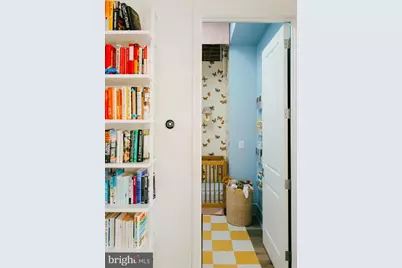 1306 Monroe Street NW #2, Washington, DC 20010 - Photo 27