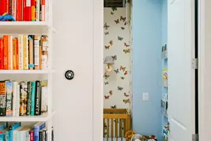 1306 Monroe St NW, Washington, DC 20010 - Photo 27