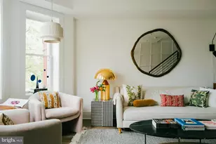 1306 Monroe St NW, Washington, DC 20010 - Photo 7