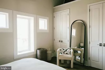 1306 Monroe Street NW #2, Washington, DC 20010 - Photo 29