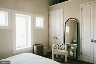 1306 Monroe St NW, Washington, DC 20010 - Photo 29