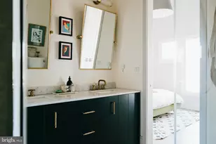 1306 Monroe St NW, Washington, DC 20010 - Photo 31