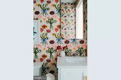 1306 Monroe Street NW #2, Washington, DC 20010 - Photo 23