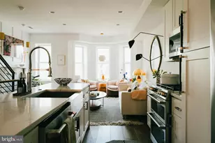 1306 Monroe St NW, Washington, DC 20010 - Photo 17