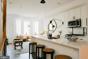 1306 Monroe St NW, Washington, DC 20010 - Photo 9