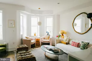 1306 Monroe St NW, Washington, DC 20010 - Photo 3