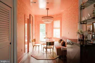 1306 Monroe Street NW #2, Washington, DC 20010 - Photo 13