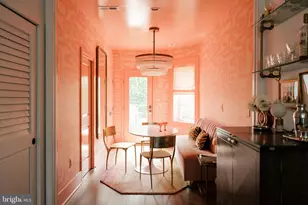 1306 Monroe St NW, Washington, DC 20010 - Photo 13
