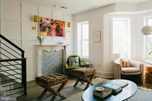 1306 Monroe St NW, Washington, DC 20010 - Photo 35