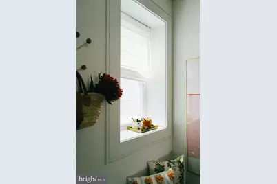 1306 Monroe Street NW #2, Washington, DC 20010 - Photo 11