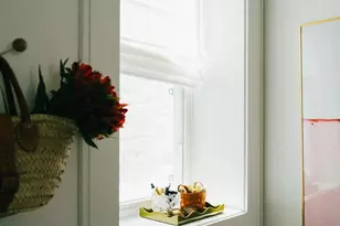 1306 Monroe St NW, Washington, DC 20010 - Photo 11