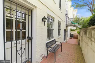 11 2nd St NE, Washington, DC 20002 - Photo 15
