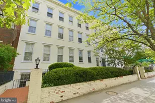 11 2nd St NE, Washington, DC 20002 - Photo 17
