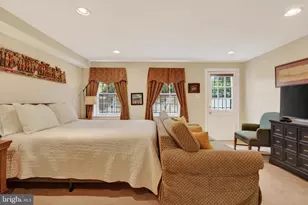 11 2nd St NE, Washington, DC 20002 - Photo 3