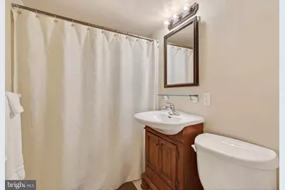 11 2nd Street NE #108, Washington, DC 20002 - Photo 13