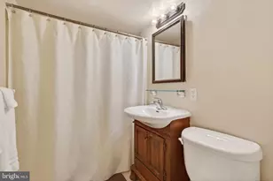 11 2nd St NE, Washington, DC 20002 - Photo 13