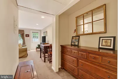 11 2nd Street NE #108, Washington, DC 20002 - Photo 11