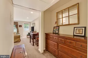 11 2nd St NE, Washington, DC 20002 - Photo 11