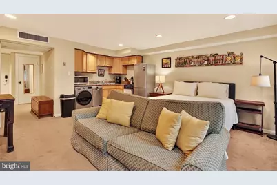 11 2nd Street NE #108, Washington, DC 20002 - Photo 5