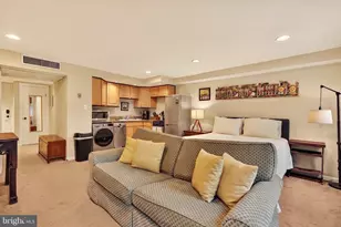 11 2nd St NE, Washington, DC 20002 - Photo 5