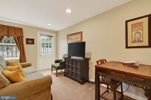 11 2nd St NE, Washington, DC 20002 - Photo 7