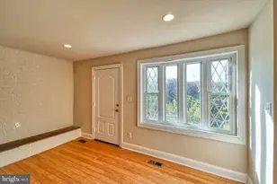 521 Foxhall Pl SE, Washington, DC 20032 - Photo 1