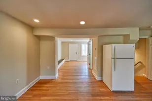 521 Foxhall Pl SE, Washington, DC 20032 - Photo 7