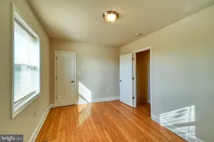 521 Foxhall Pl SE, Washington, DC 20032 - Photo 13