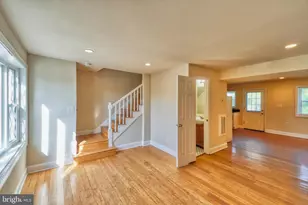 521 Foxhall Pl SE, Washington, DC 20032 - Photo 3