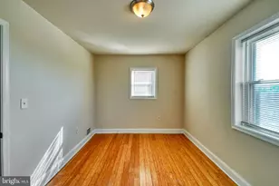 521 Foxhall Pl SE, Washington, DC 20032 - Photo 15