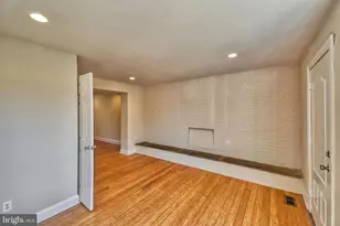 521 Foxhall Pl SE, Washington, DC 20032 - Photo 5