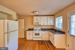 521 Foxhall Pl SE, Washington, DC 20032 - Photo 9