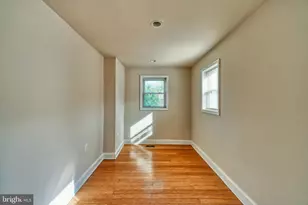 521 Foxhall Pl SE, Washington, DC 20032 - Photo 19