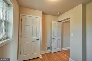 521 Foxhall Pl SE, Washington, DC 20032 - Photo 17
