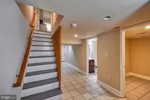 521 Foxhall Pl SE, Washington, DC 20032 - Photo 21